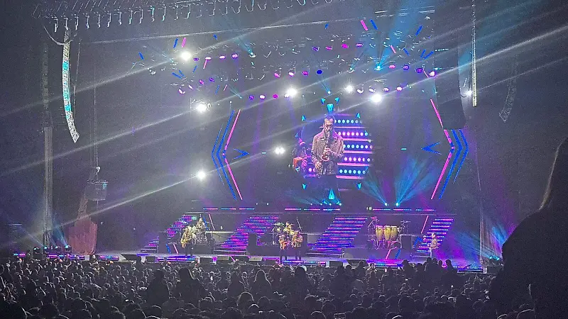 WhatsApp Image 2025-11-21 at 10.25.40 AM.jpeg